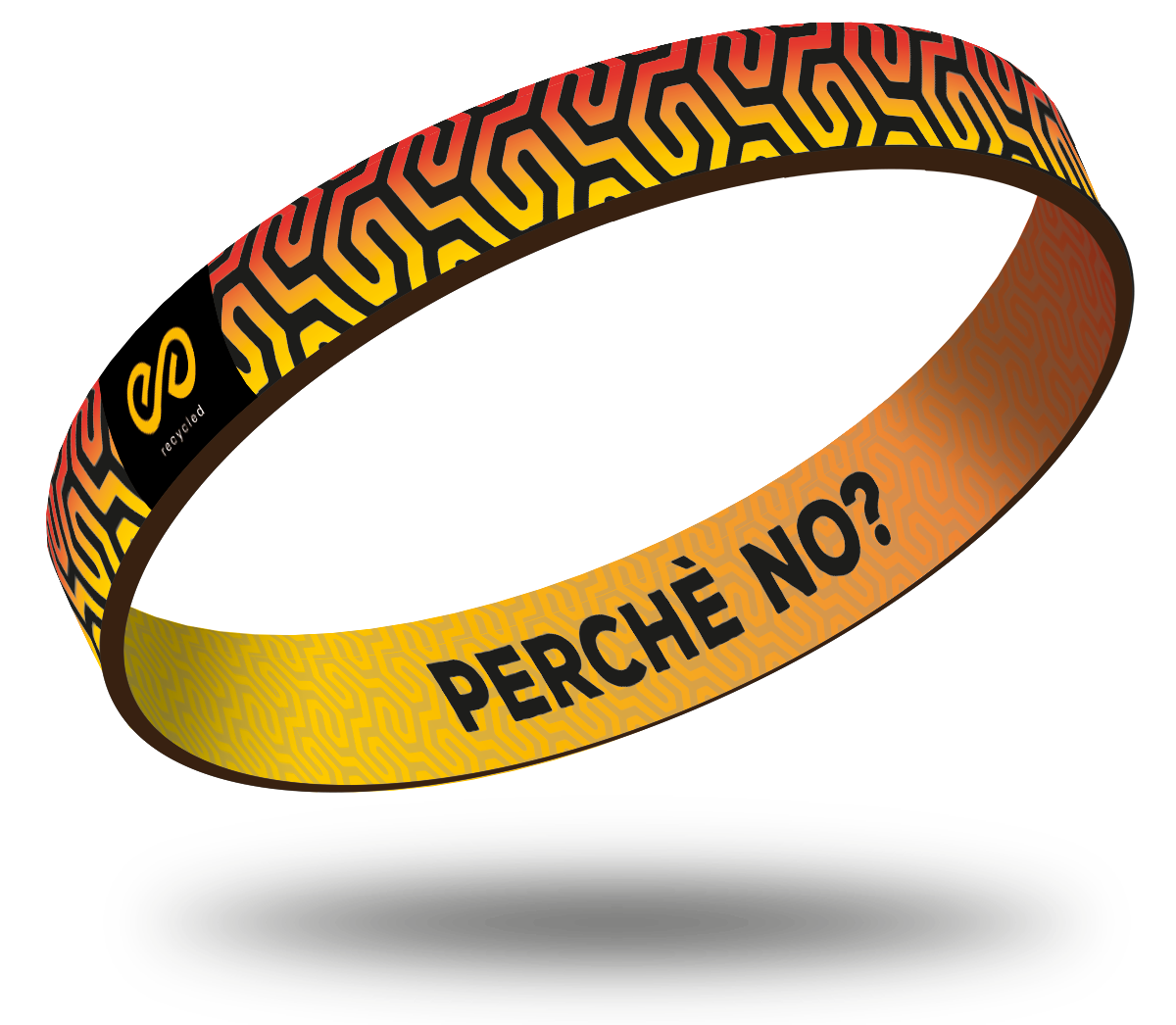 perche-no-11