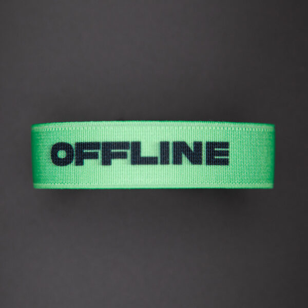 Offline